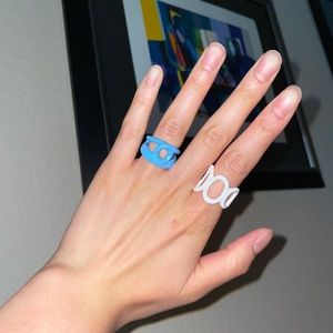 Verlaine Fox Rings (2)